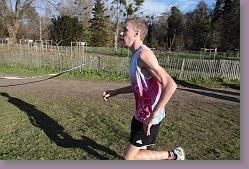 Begles 15.12.13 01 656 * 679 x 453 * (147KB)